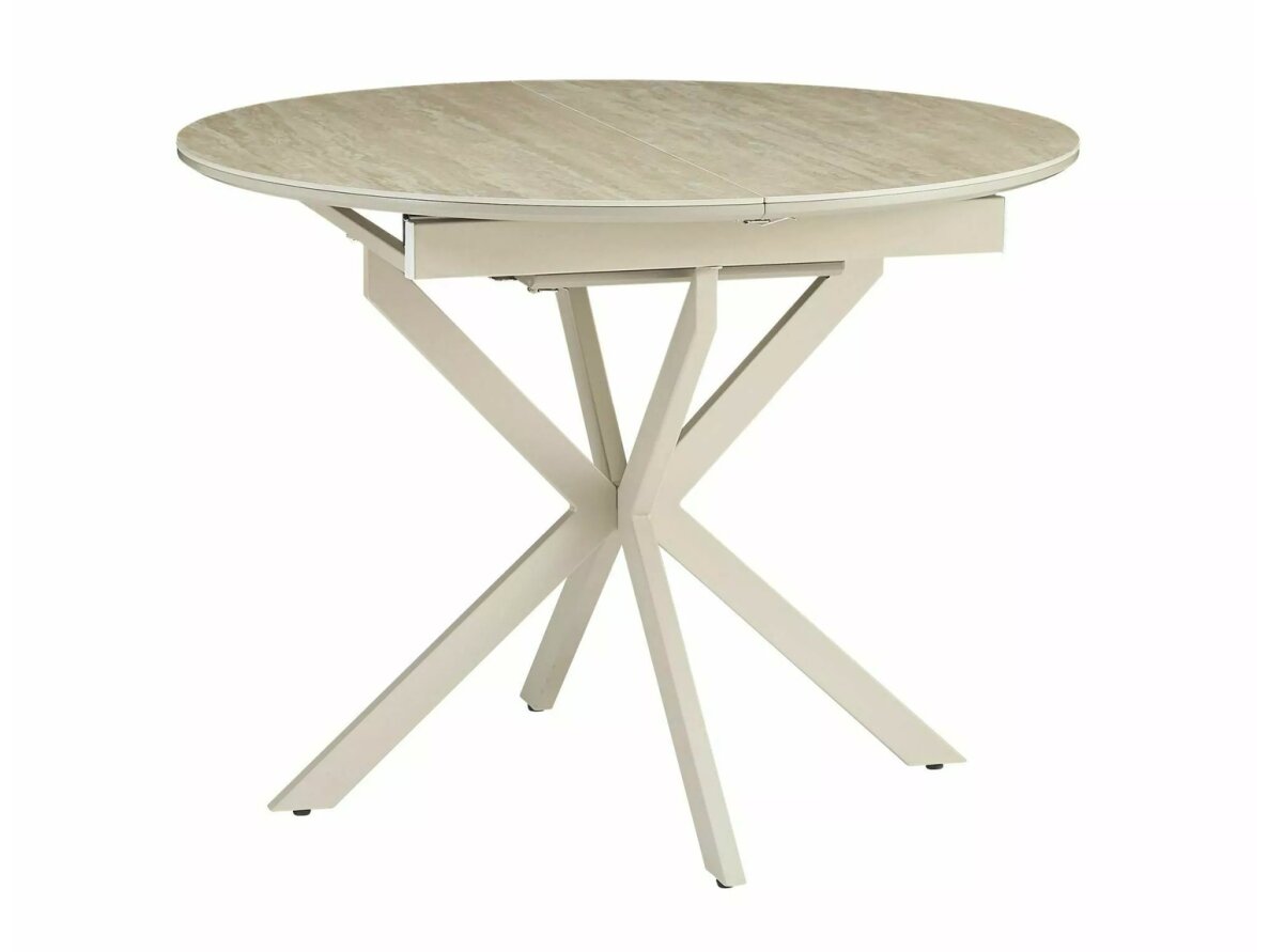 Stalas SGA34070 2
