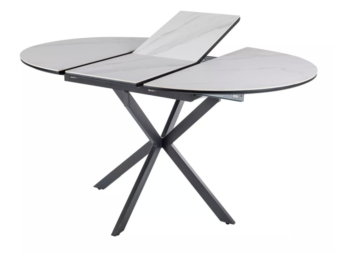Stalas SGA25870 2