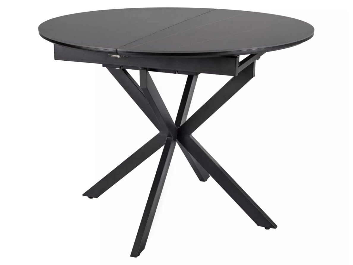 Stalas SGA25917