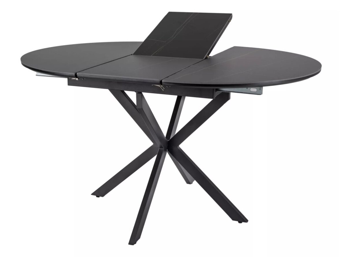 Stalas SGA25917 1 Stalas SGA25917 1