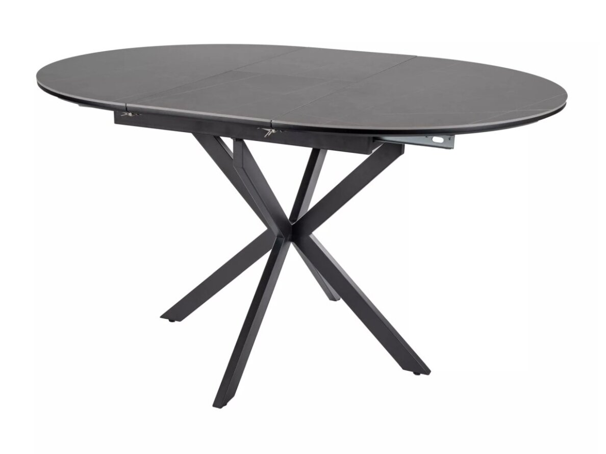 Stalas SGA25955 2
