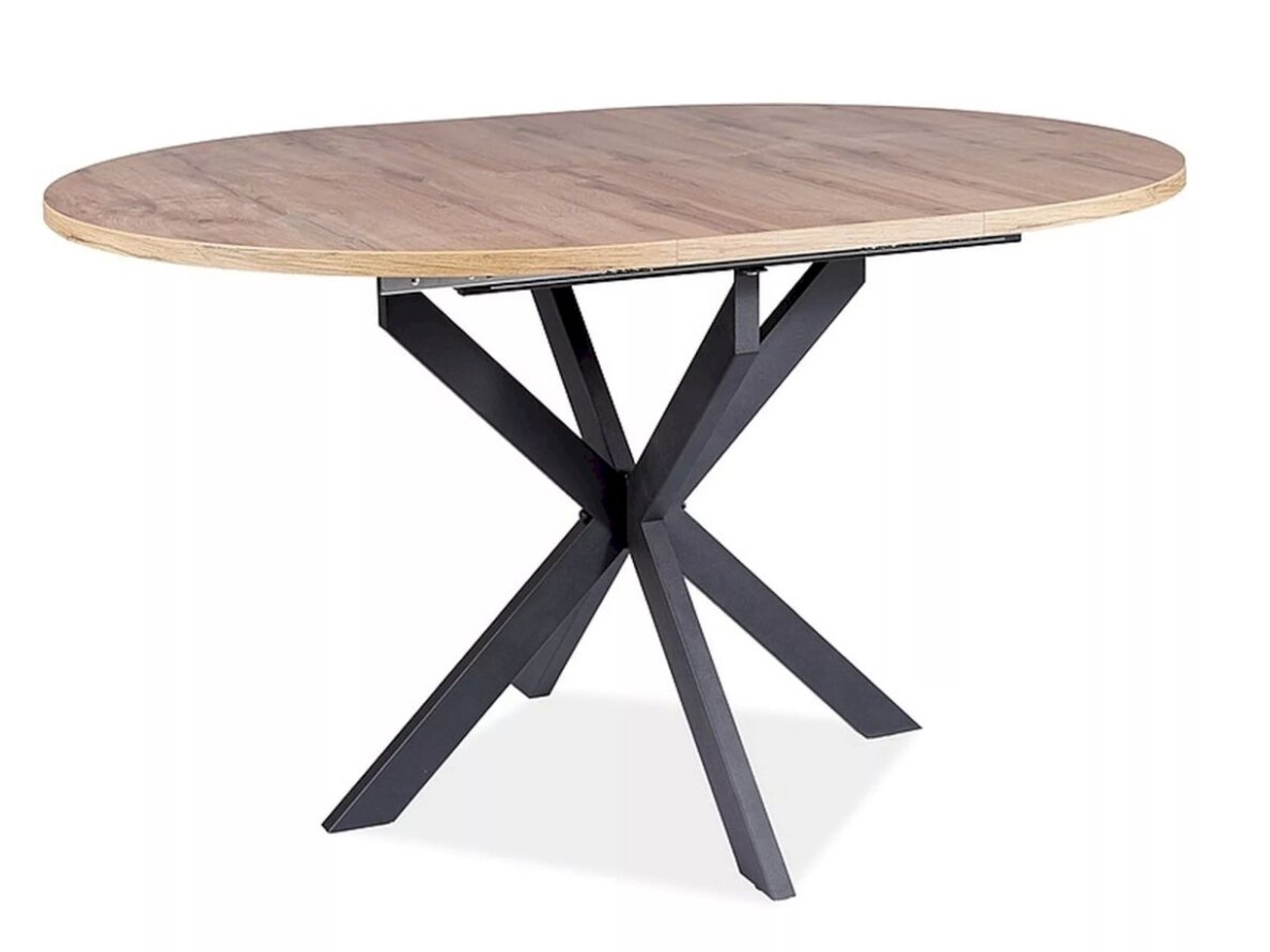 Stalas SGA07586 3