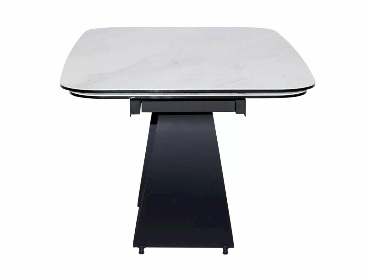 Stalas SIN14348 3