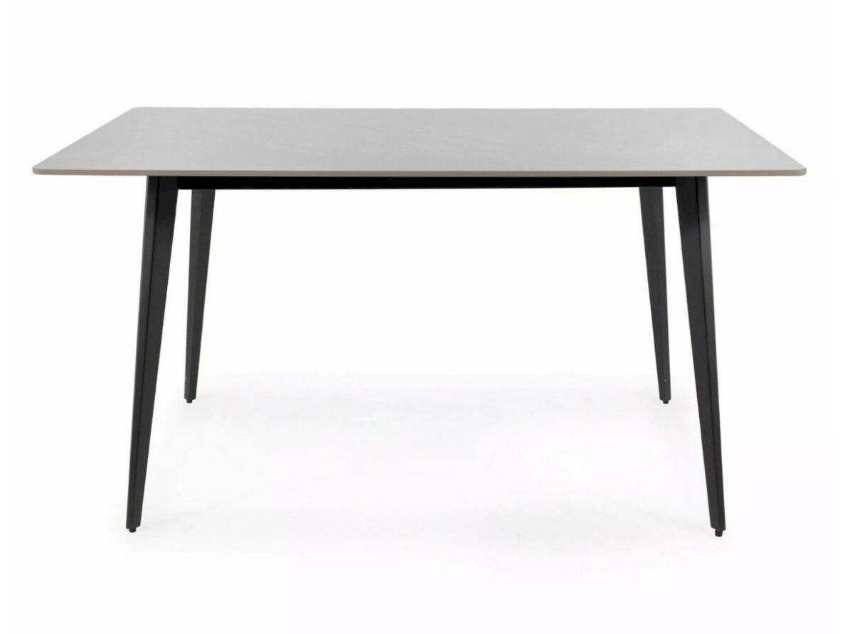 Stalas SIV07111 1 Stalas SIV07111 1
