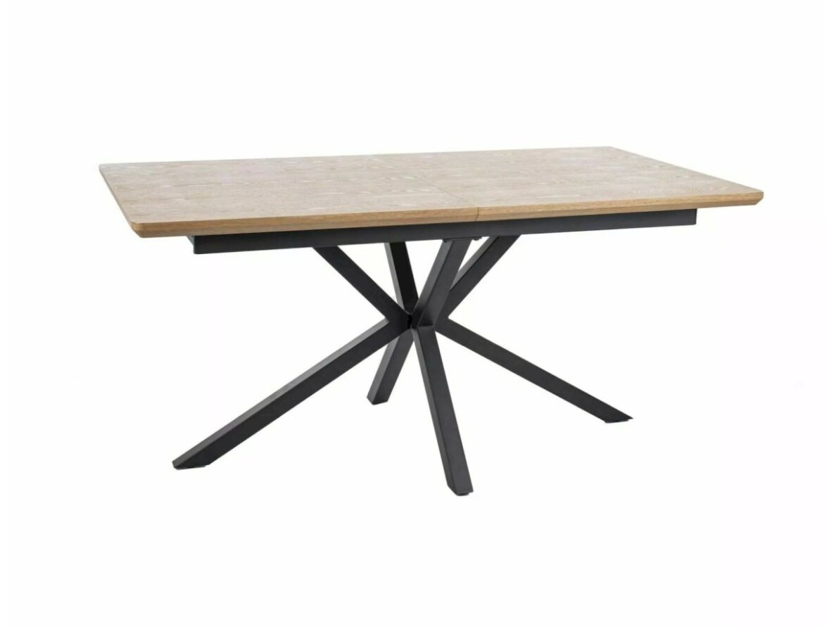 Stalas SLO14867 1