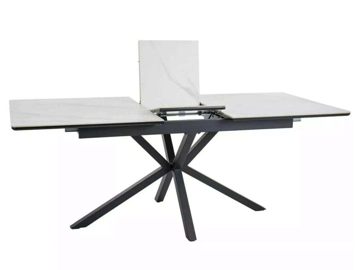 Stalas SLO14843 2