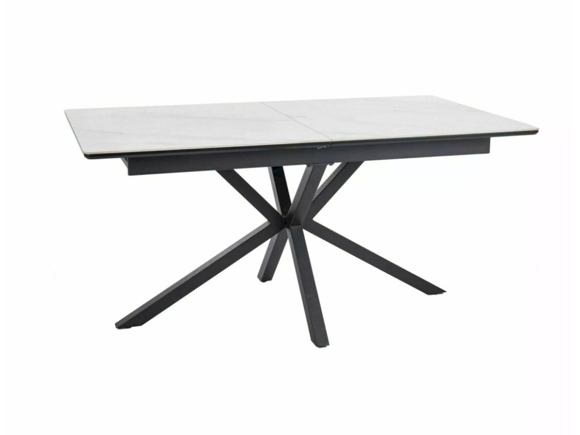 Stalas SLO14843 1