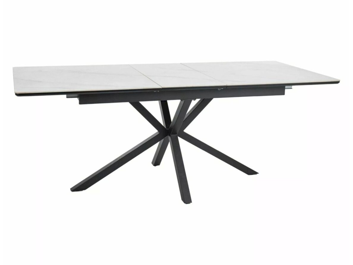 Stalas SLO14843 3