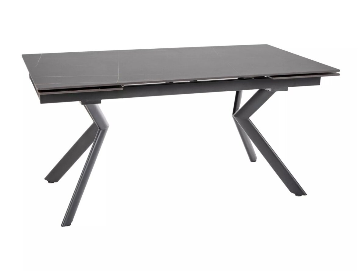 Stalas SNO25450 Stalas SNO25450