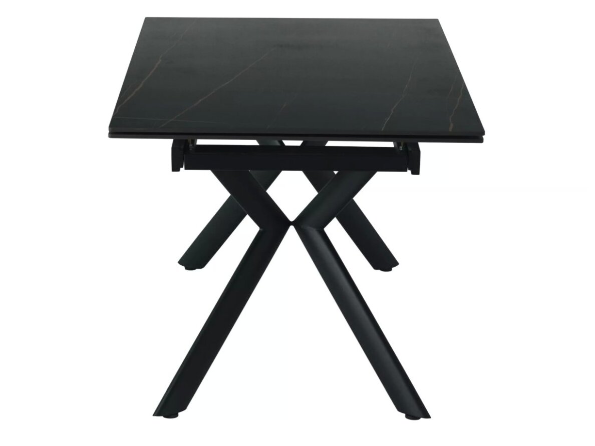 Stalas SNO25450 1 Stalas SNO25450 1