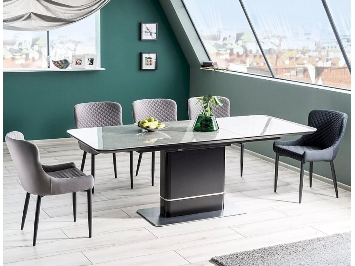 Stalas SPA80580