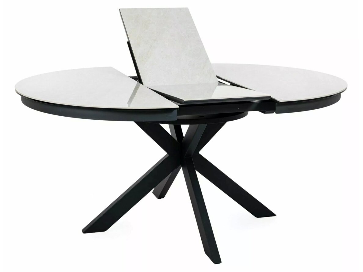 Stalas SPO35503 1
