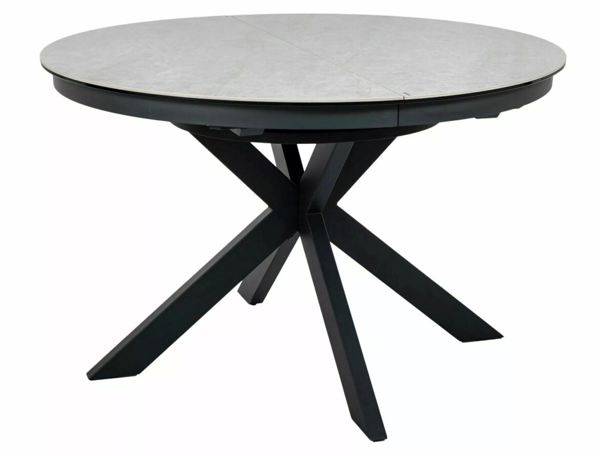 Stalas SPO35503 3 Stalas SPO35503 3