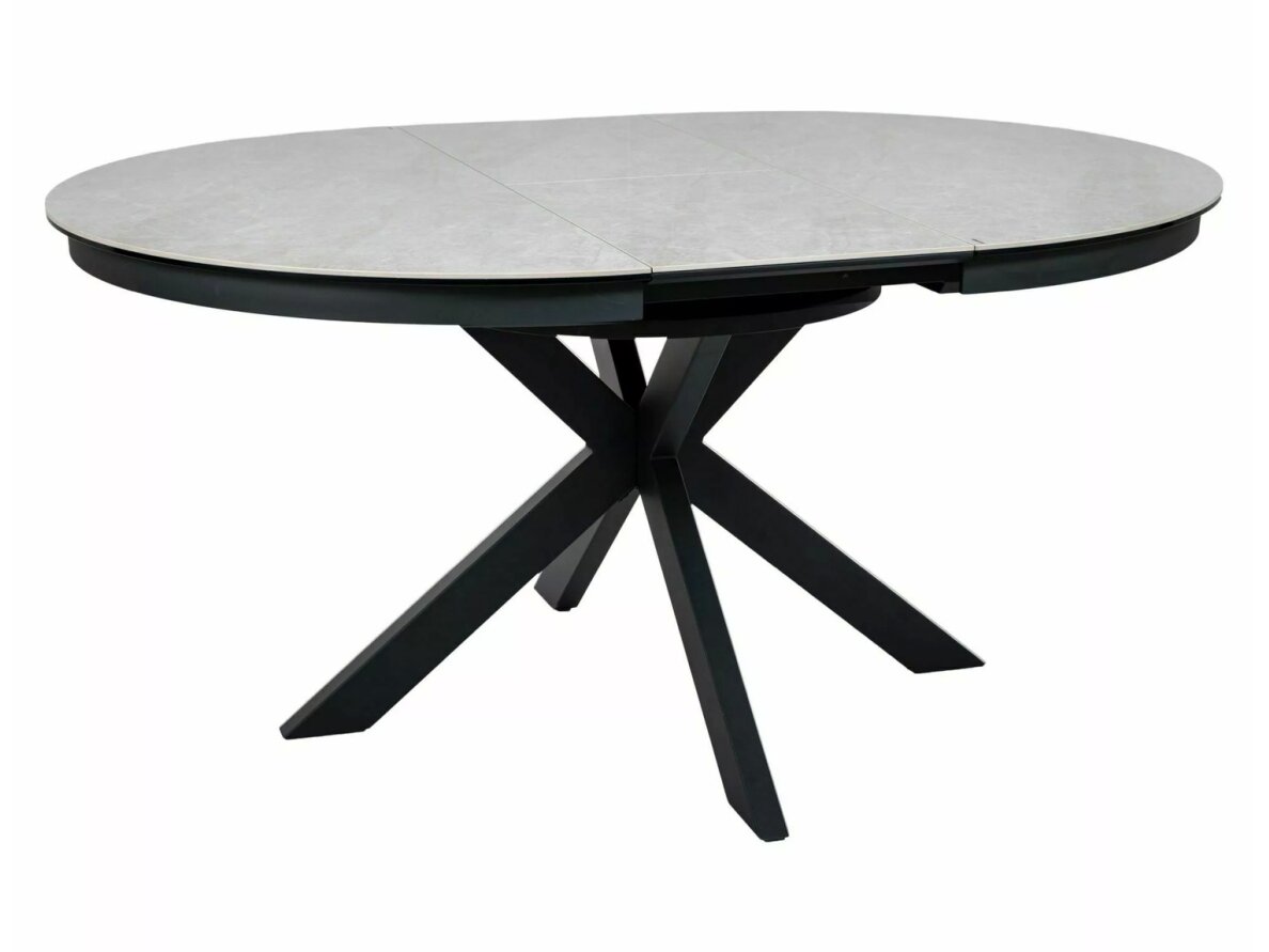 Stalas SPO35503 4 Stalas SPO35503 4