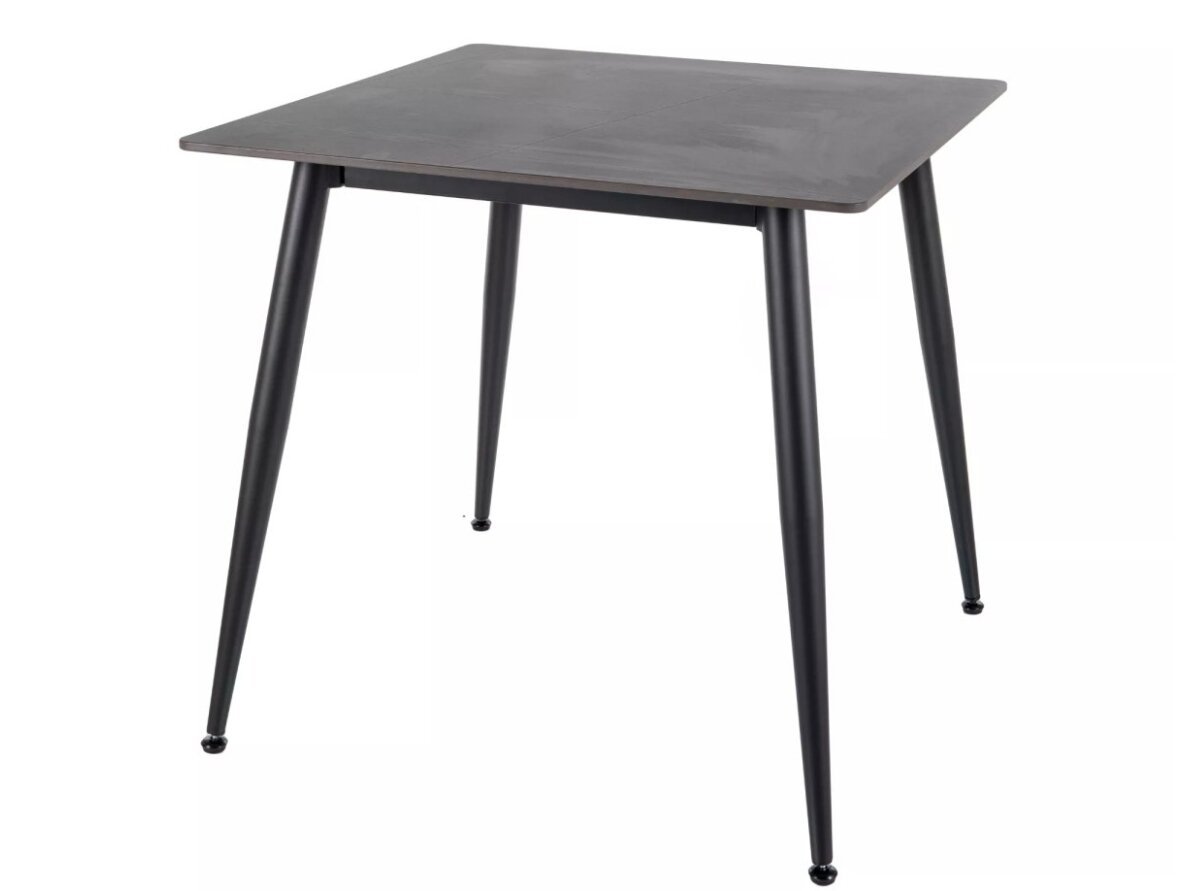 Stalas SRI26211 Stalas SRI26211