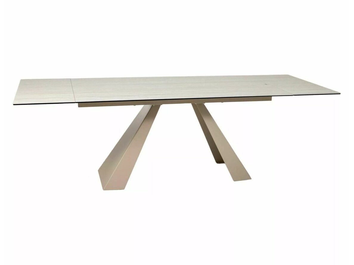 Stalas SSA33899 1