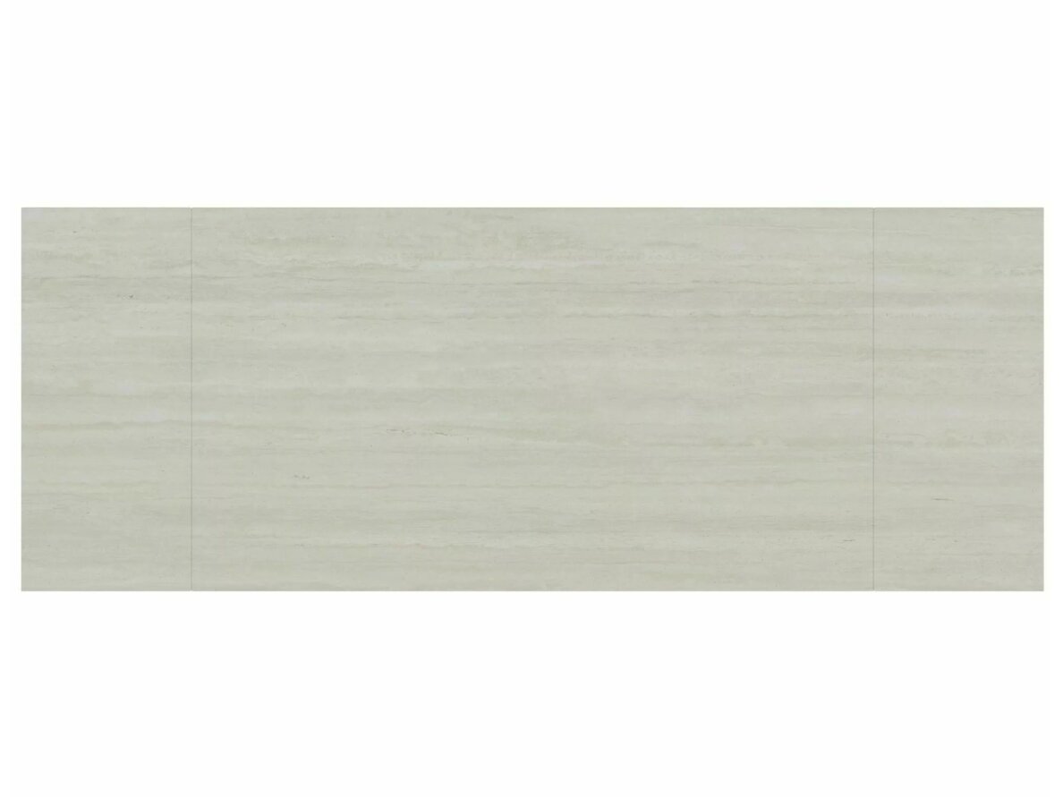 Stalas SSA33899 6