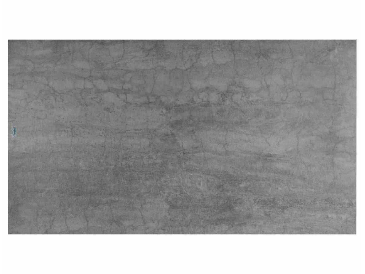 Stalas SSA08453 1