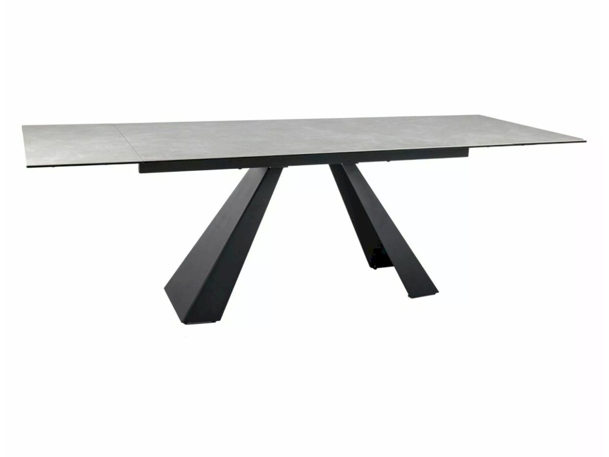 Stalas SSA21278 2