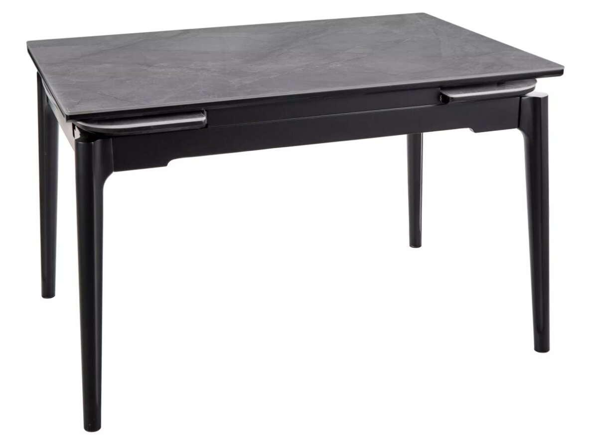 Stalas SSE26334 1 Stalas SSE26334 1