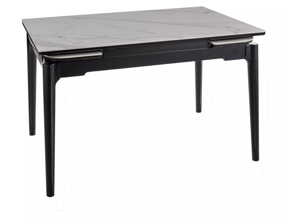 Stalas SSE26310 1