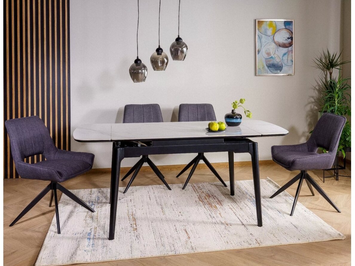 Stalas SSE26310