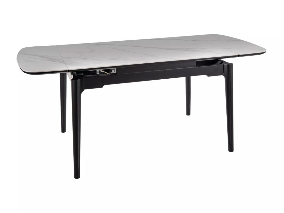 Stalas SSE26310 2