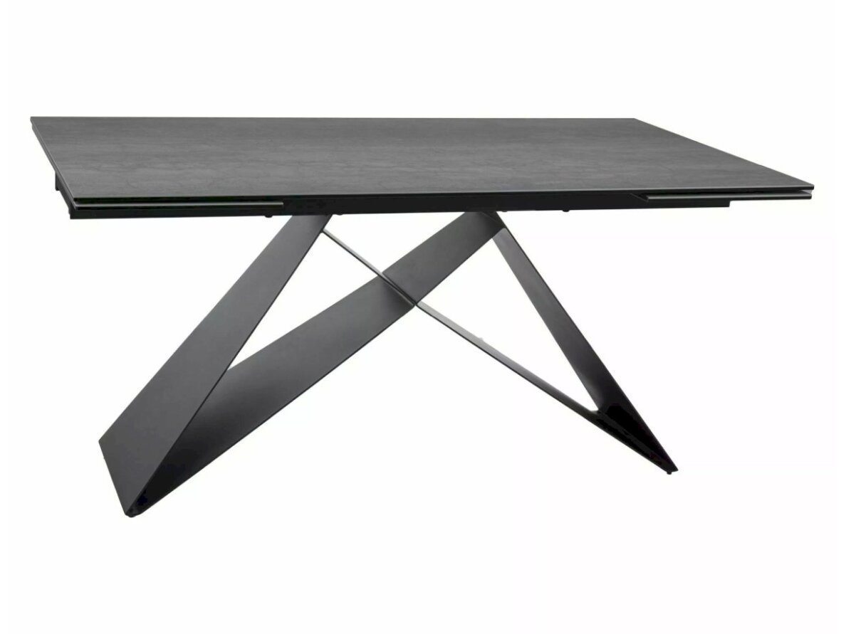 Stalas SWE21414 Stalas SWE21414