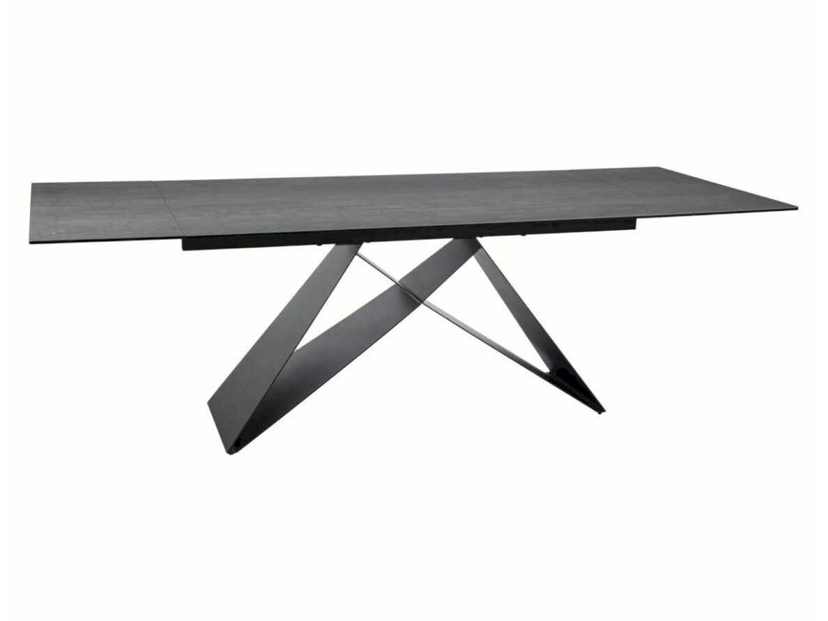 Stalas SWE21414 1 Stalas SWE21414 1