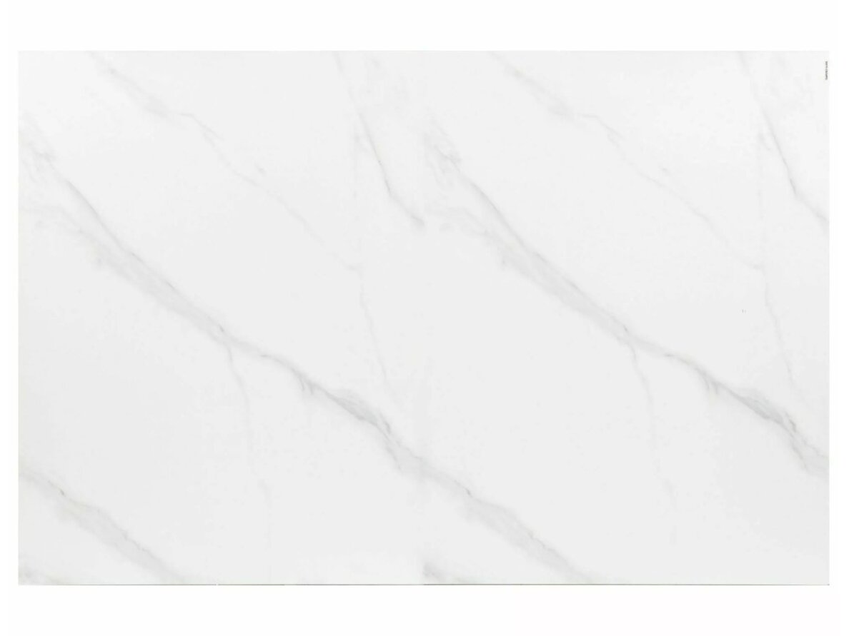 Stalas SWE00372 3 Stalas SWE00372 3