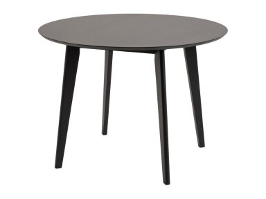 Stalas RO90791