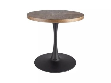 Stalas SAM15048
