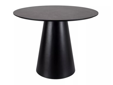Stalas SAN25399