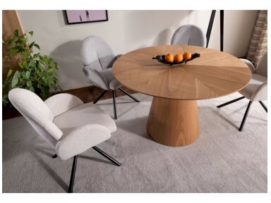 Stalas SAN12160