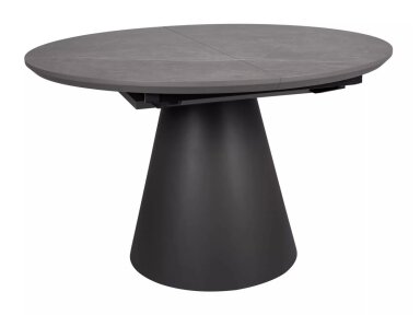 Stalas SAN25375