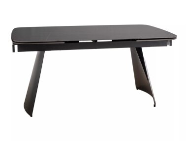 Stalas SBA27348