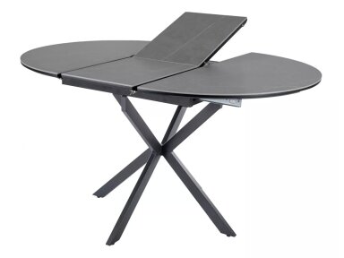 Stalas SGA25955