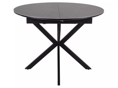 Stalas SGA25955