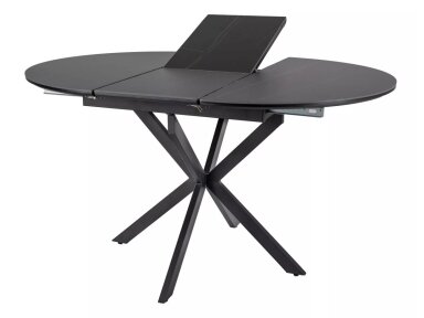 Stalas SGA25917