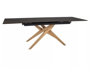 Stalas SLO21582