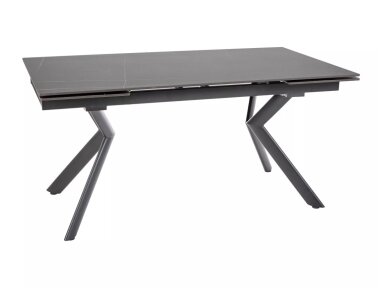 Stalas SNO25450