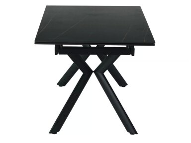 Stalas SNO25450