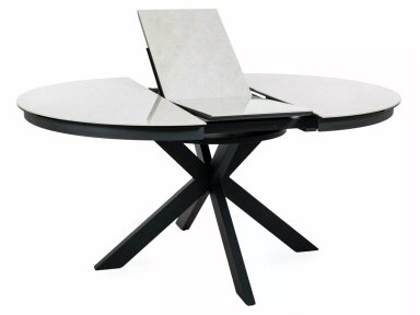 Stalas SPO35503 Stalas SPO35503