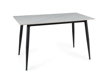 Stalas SRI07395