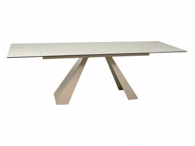 Stalas SSA33899