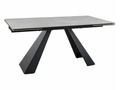 Stalas SSA21278