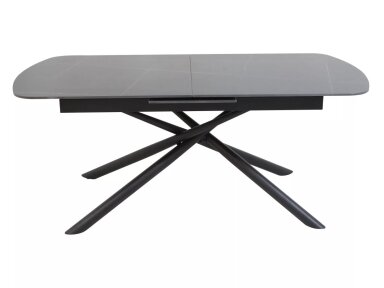 Stalas SVE26341