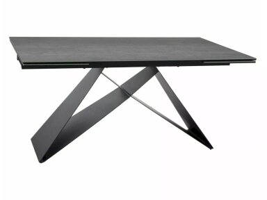 Stalas SWE21414