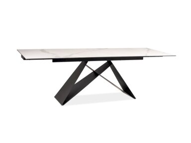 Stalas SWE82706