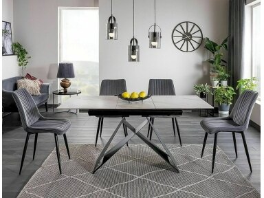 Stalas SWE00372